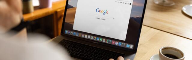 Google OAuth flaw exposes ex-startup employees