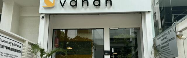 Vahan.ai Bags Funding To Bolster Blue Collar Recruitment Play