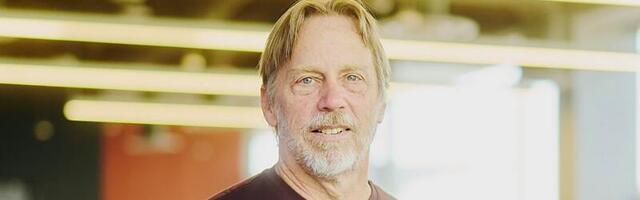 Jim Keller says a 'great Intel' is worth $1 trillion, company would be sold at fire sale pricing if sold now