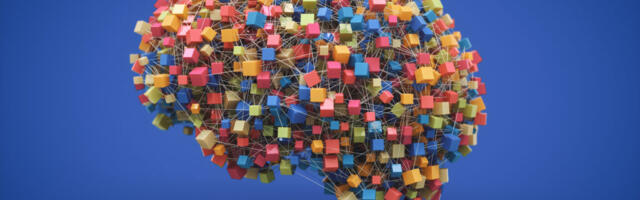 Why do LLMs make stuff up? New research peers under the hood.