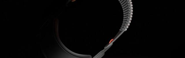 Apple Vision Pro 2 reportedly coming this year, components already in production