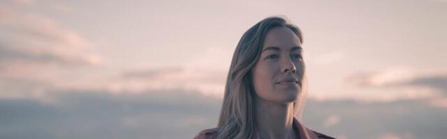 The Handmaid’s Tale Showrunner on Bringing More Backstory to One of Its Most Complicated Characters