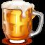 We May Have Already Hit Peak Booze