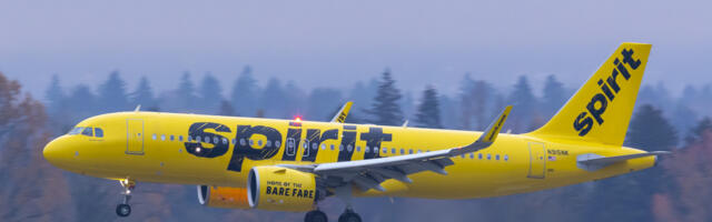 Are Cheap Airlines Worth Using? Here's What You Should Consider First