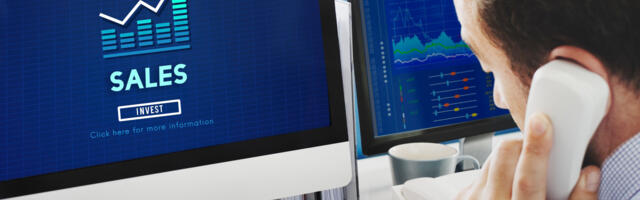 10 Proven Strategies to Skyrocket Your Sales Team’s Productivity