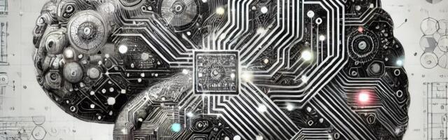 Can this small European startup solve AGI?