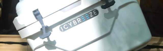 Where Can You Still Buy An IcyBreeze Cooler & Are They Any Good? (Here's What Users Say)