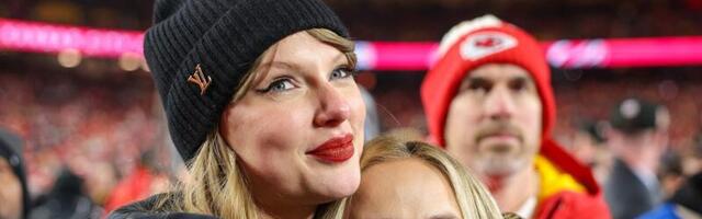 What’s behind the WAG renaissance?