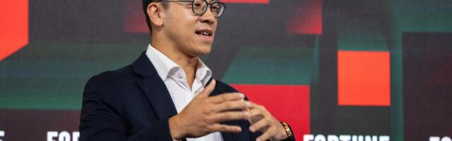 An OpenAI exec said the company is using a new engineering role to get big customers' projects going fast