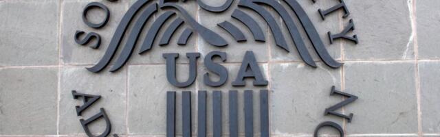 A Bug at Social Security Admin Has Been Rerouting Phone Calls to Random Offices