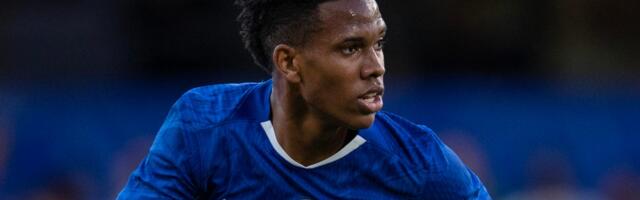 Premier League Soccer: Stream Chelsea vs. Crystal Palace Live From Anywhere
