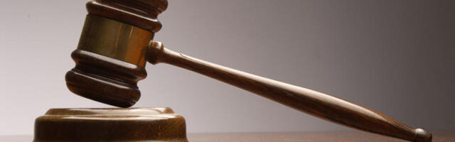 Walnut Creek-based company to pay $2.75 million over false claim allegations