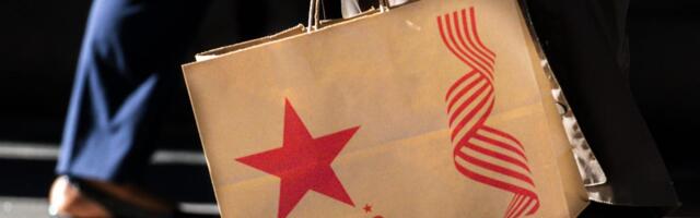 Macy's CEO says he reads 'every customer note' he receives
