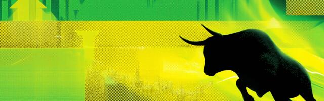 Bitcoin Faces CME Gap Ahead of 'Uptober:' Crypto Daybook Americas