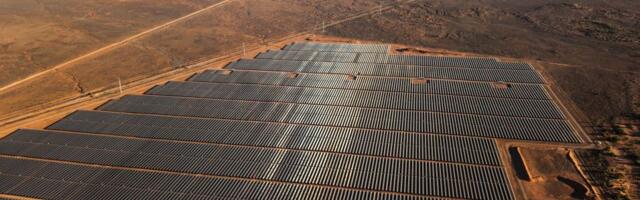 Australia’s March Toward 100 Percent Clean Energy Australia’s March Toward 100 Percent Clean Energy