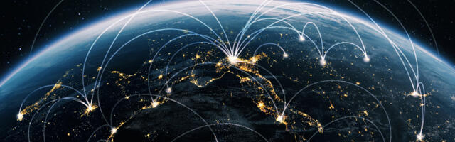 This Country Has The Most Expensive Internet (And It's By A Lot)