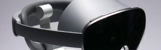 Samsung is unveiling its Project Moohan XR headset, watch the livestream here