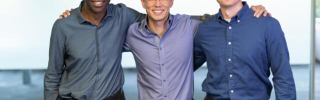 AI chip startup SambaNova, once valued at $4 billion, explores sale after failing to raise new Funding AI chip startup SambaNova, once valued at $4 billion, explores sale after failing to raise new Funding