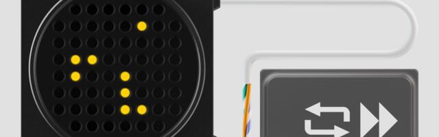 Мнение: почему ИИ не заменит начинающих разработчиков