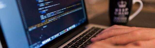 Amazon researchers uncover major token farming malware scam - over 150,000 malicious packages found