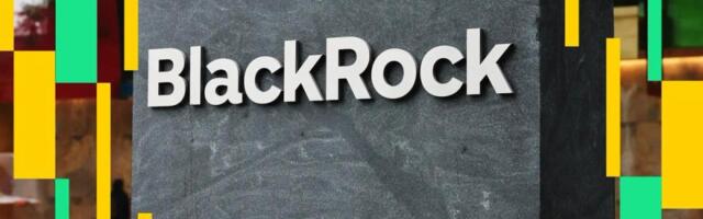 BlackRock’s IBIT Faces Record Outflow Run as Bitcoin Struggles to Reclaim Bull Trend