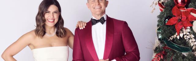 How to watch Carols by Candlelight 2025 — free streams from anywhere