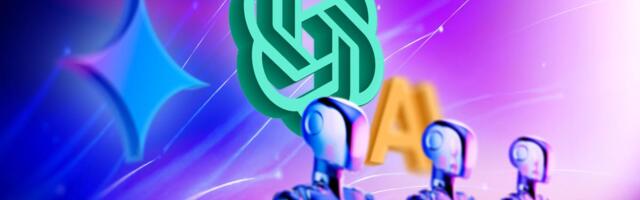 Dreaming of a Truly Helpful Home Humanoid Robot? CES Will Bring Us All a Reality Check