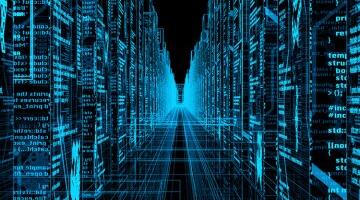 Maalexi to Launch World’s First Agricultural Asset Token Exchange on Avalanche