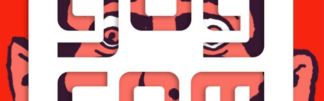 "We as a company are always ready to take a stand on the right values" - GOG says selling indie game Horses when Steam and Epic wouldn't was "a matter of freedom"