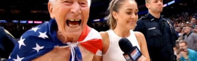 Get ready for the AI ad-pocalypse