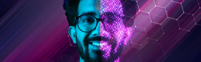 Developers say AI coding tools work—and that's precisely what worries them