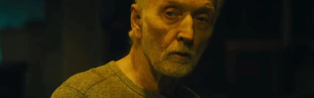 The Original ‘Saw’ Team Is Leading the Franchise’s Return