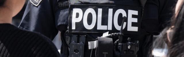 Nine charged after two-year York police probe targets illegal gambling networks