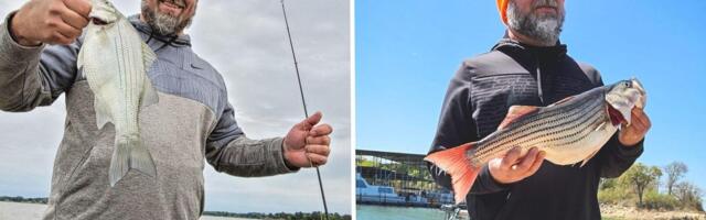 I used an AI-powered app to lose 70 pounds. I reversed my diabetes and can keep up with my 8-year-old.