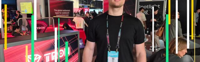 Tokenized pre-IPO shares topic ignites legal debate at Consensus Hong Kong 2026