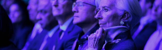 US gov't warned Nvidia CEO Jensen Huang, Tim Cook, and Lisa Su that China could invade Taiwan by 2027 — Apple CEO reportedly said he sleeps 'with one eye open'