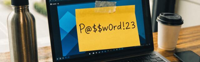 Как слить токен авторизации через виджет iOS — и как этого не допустить