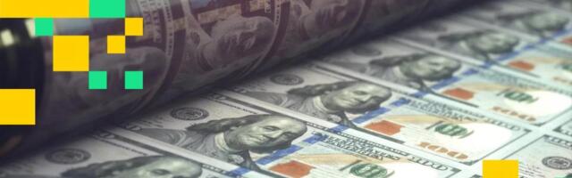 Tokenized assets exceed $25 billion after nearly quadrupling in a year