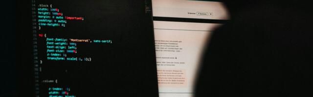 Discord users breach access controls to reach Anthropic’s Mythos model