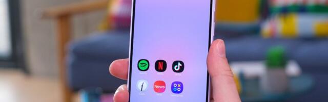 Samsung Galaxy M47 runs Geekbench, reveals the chipset powering it