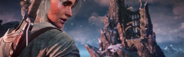 The Witcher 3: Wild Hunt lead quest designer recalls the moment he suggested that one character be killed off, says the team's reaction was 'wide eyes and silence' — 'The weight of it is exactly what the act needs'