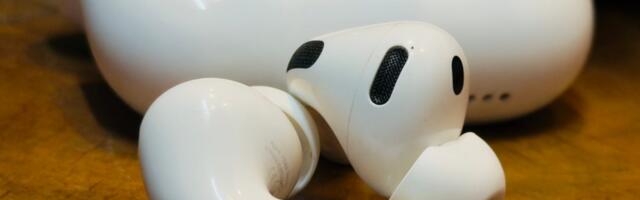 iOS 27 could make it far easier to manage your AirPods
