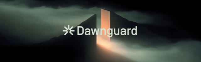 Dutch cybersecurity startup Dawnguard lands €2.8 million for AI-native security architecture automation