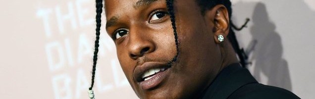 Environmental policies not always bad for business, study finds