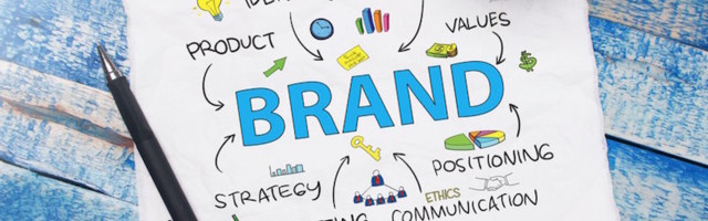 How to Effectively Develop a Personal Brand to Build Credibility and Trust