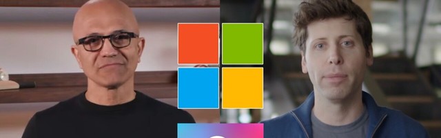 Microsoft’s first GPT-3 product hints at the commercial future of OpenAI