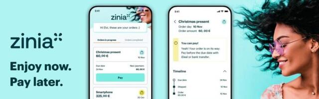 Santander to Launch New AI-Powered Buy Now Pay Later Service