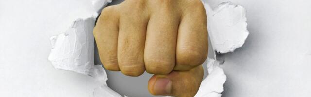 A beginner’s toolbox for fighting internet censorship