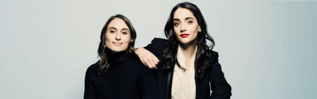 American proptech startup Alfred opening Canadian HQ in Toronto