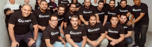 Egypt’s Glamera secures $1.3m seed round for MENA expansion